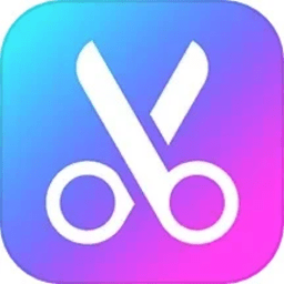 【流言版】还要缺席两周左右！里弗斯：我们正在接近找到字母哥缺阵时的办法