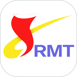 【流言版】2025届状元秀✖探花秀！弗拉格和VJ·埃奇库姆赛后交换了球衣