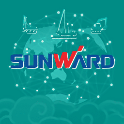 【流言版】无椒帝76人半场领先独行侠6分 马克西22分 浓眉12+7 马绍尔14+6