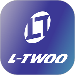 【流言版】今夕何夕？独行侠本场只投进3个三分 NBA历史上次是09年11月76人