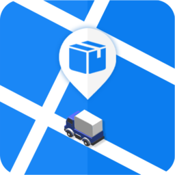 【流言版】一出闹剧！40岁伊尔马兹遭球迷辱骂怒而辞掉帅位，仅4天后又回归