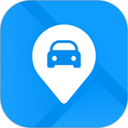 【流言版】R.I.P. 土耳其27岁球员因卷入冲突，在中枪后重伤不治