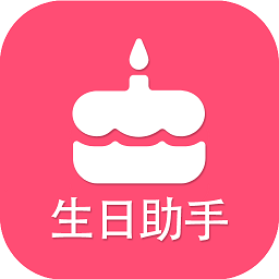 【流言版】🏀魔术加时险胜爵士 贝恩32+6&绝杀 乔治27+9 乐福16+16