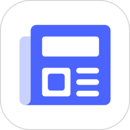 [流言板]暂无国安、西海岸、海牛！中足联公示：41队首批完成准入债务清偿