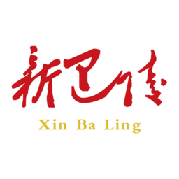 【流言版】2025届状元秀✖探花秀！弗拉格和VJ·埃奇库姆赛后交换了球衣