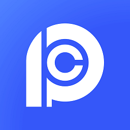 【流言版】越老越妖？34岁张稀哲：到一个年龄段，会有一个词往你身上去安装