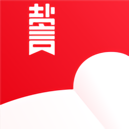 [流言板]当我们第四次捧起火神杯🏆 那些过往也被一同照亮