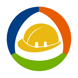 【流言版】Lowe：热火若换来字母哥 他们还有阿德巴约&维金斯等 非常有看头