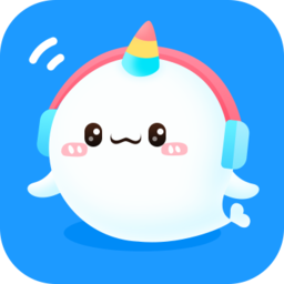 【流言版】🎮Wei奇亚娜反向空大 Leave卡莎&Angel瑞兹爽爽开杀 EDG横扫iG