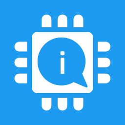 【流言版】夸梅·布朗：想成为联盟门面不能太聪明 要确保言论符合政治正确