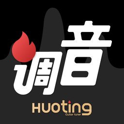 【流言版】🤣字母哥打趣交易流言：我现在简直是联盟里最抢手的辣妹