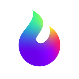 星空.comapp下载安卓版