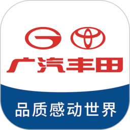 [流言板]🎮止步四强！经典图1被翻图2被碾 XG0