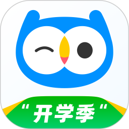 【流言版】Shams：独行侠对探索交易浓眉&克莱&加福德&拉塞尔持开放态度