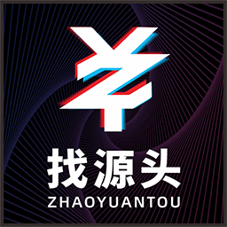 [流言板]未来10年国足10号？蒯纪闻：还是得靠自己，没有什么一定是绝对的