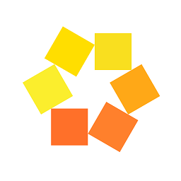 【流言版】FIFA注册禁令披露系统更新，北京国安的转会禁令已显示无记录