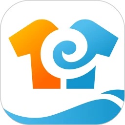 【流言版】名记：活塞满意现状无意浓眉 猛龙老鹰有意&后者或以波津为筹码