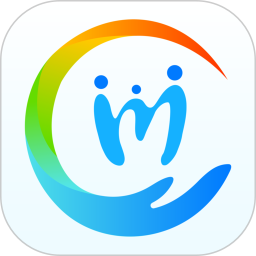 【流言版】中超身价下降榜：古加、布尔克跌70万欧居首，国安申花三镇各2人