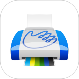 【流言版】未来20场全勤&场均23.7+ 弗拉格方可超詹姆斯成最年轻千分先生