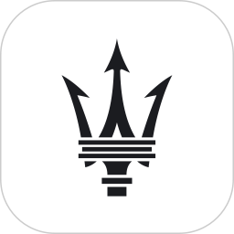 【流言版】基德：欧文正在按照计划进行一切必要的康复训练 没有复出时间表