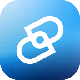 【流言版】：国安最晚下周初补交齐准入材料，大概率通过准入关