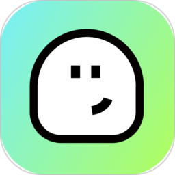 [流言板]中超身价下降榜：古加、布尔克跌70万欧居首，国安申花三镇各2人