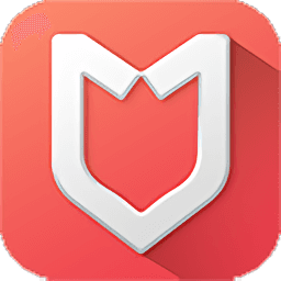 【流言版】17轮不胜！狼队0