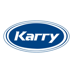 【流言版】外援霸榜！中超身价前10：米特里策400万居首 维塔尔暴涨150万第3