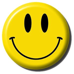 【流言版】难救主！浓眉20中11拿到24分14板 罚球2中2