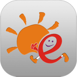 【流言版】一出闹剧！40岁伊尔马兹遭球迷辱骂怒而辞掉帅位，仅4天后又回归