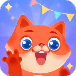 【流言版】当我们第四次捧起火神杯🏆 那些过往也被一同照亮