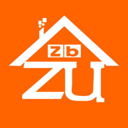 【流言版】高效全能！杰伦·布朗18中9砍下30分9板7助 罚球11中10