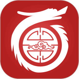 【流言版】是谁？李磊：国安崩盘是因为训练太差了 部分外援职业精神比较差