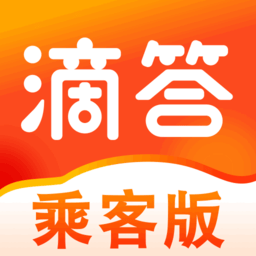 [流言板]北青：国安还没决定续约王刚和池忠国，若两人离队也不缺下家