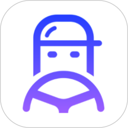 【流言版】小里弗斯：考虑到字母高昂要价 他只会被交易到比雄鹿更差的球队