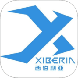 【流言版】2026联赛首批完成债务清偿俱乐部名单出炉，国安等10队暂未在列