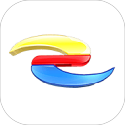 【流言版】🏀马刺大胜老鹰迎5连胜 文班26+12 瓦塞尔18+7 约翰逊17+11+6