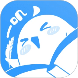 【流言版】格里芬：10个月塔图姆或许能复出 但16个月能让你减少伤病风险