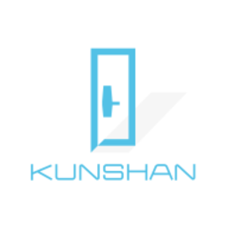 【流言版】中超身价下降榜：古加、布尔克跌70万欧居首，国安申花三镇各2人