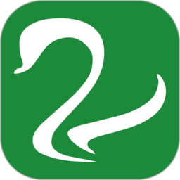 [流言板]克莱：我在独行侠能够重新定义自己 而不被过去的辉煌所束缚