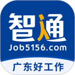 【流言版】Haynes：塔图姆告诉我 他本赛季会回归