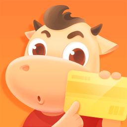 [流言板]🏀吉林力克新疆 姜伟泽19+8 西尔扎提21分&最后时刻接连犯错