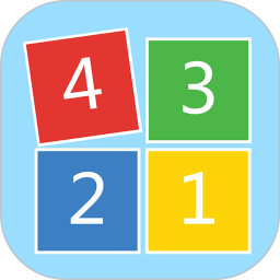 [流言板]解说：独行侠打背靠背76人全场就进3个三分 弗拉格发挥还不错