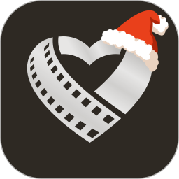 【流言版】5轮仅1胜！切尔西2