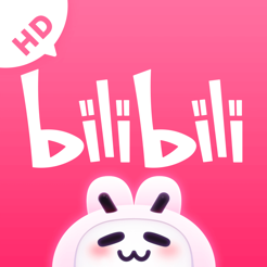 【流言版】美记：多位高管认为浓眉交易到东部合适球队 有能力左右冠军归属