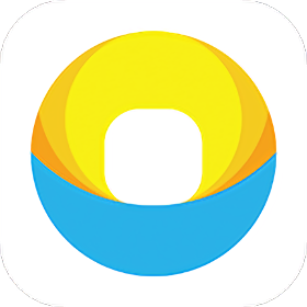 [流言板]🏀爱德华兹关键3分1板1帽1断 森林狼力克雷霆 亚历山大35+5+7