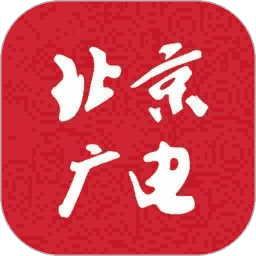 【流言版】球队出现18次失误！弗拉格：对手打乱了我们的节奏