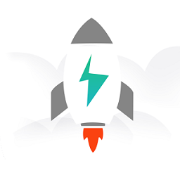 【流言版】队记：塔图姆希望本季复出 但绿军距离考虑让他复出还有很长时间