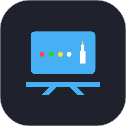 【流言版】中超身价下降榜：古加、布尔克跌70万欧居首，国安申花三镇各2人