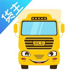 【流言版】博主：大连英博没有接触过林加德，李昂100%加盟大连英博